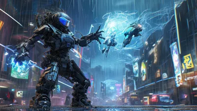 2025年8月28日谁是卧底礼包码全攻略，轻松拿福利